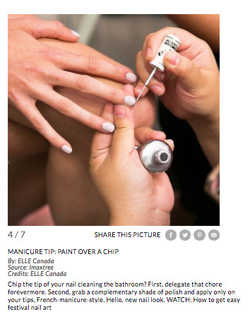 WENDY RORONG - PRESS